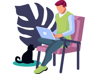 remotework