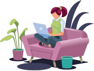 remotework