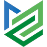 México developer center